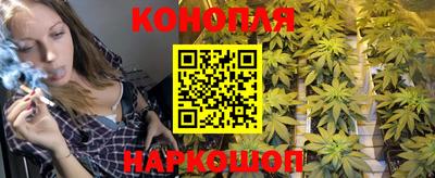 молекула духа Бузулук