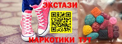индика Будённовск