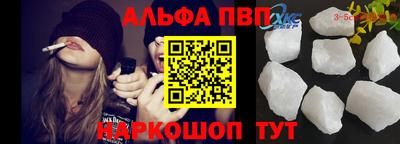 индика Будённовск