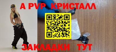 индика Будённовск