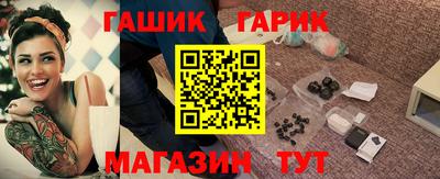 индика Будённовск