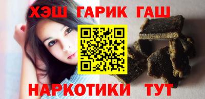 индика Будённовск